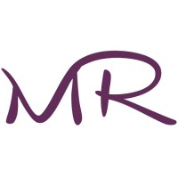 Moreton Reynolds Ltd