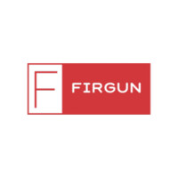 FIRGUN logo - Similar company to Firgun