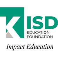 Keller ISD Education Foundation logo - Similar company to Keller Isd