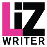 The Liz Ellis Word Company