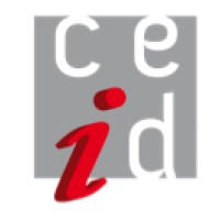 CEID-Addictions logo - Similar company to Velconseil
