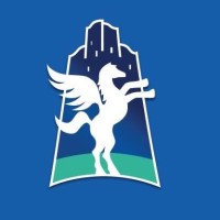 Ocampo Propiedades logo - Similar company to Pixelstate