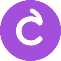 CAPE logo - Similar company to As2Educate
