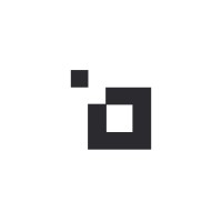 Buildfast logo - Similar company to Buildfast