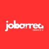 Jobarrea-Free positing logo - Similar company to Webarrea-Web Design & Development