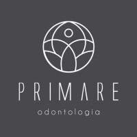 Primare Odontologia logo - Similar company to Sales Match Technology