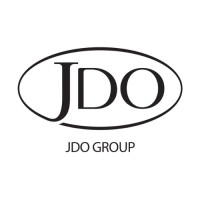 JDO srl logo - Similar company to Pg Gioielli S.R.L.