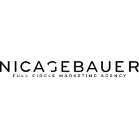 Nica Gebauer Marketing & Management logo - Similar company to Linet Services Gmbh