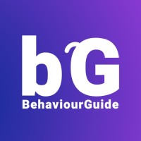 BehaviourGuide® logo - Similar company to The Psychological Practitioner