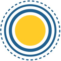 Moneywise Solar logo - Similar company to Sunlight Solar