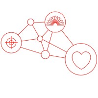 City Deal over AI logo - Similar company to Future City Foundation