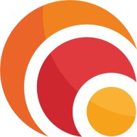 fidjy logo - Similar company to Tesson De Froment - Safiag - Ctb