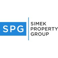 Simek Property Group logo - Similar company to Hegenes Properties