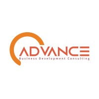 Advance Business Development Consulting logo - Similar company to Advance Business Development Group Llc