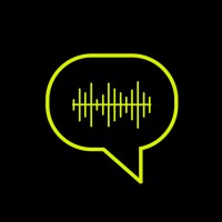 unmtchd. logo - Similar company to Cupsly