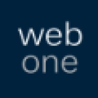 Web One Design Studio