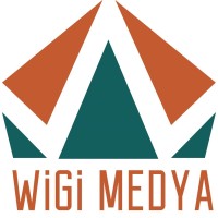 Wigi Medya