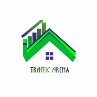 TRAFFIC ARENA logo - Similar company to Agkfinance Llc