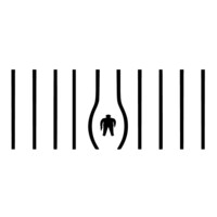 Viral Visuals Studio logo - Similar company to Loqia Group