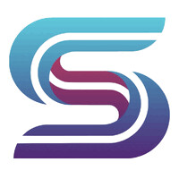 Sky Nexus logo - Similar company to Cloudvista Digital Labs