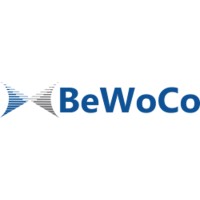 BeWoCo logo - Similar company to Leda Bv