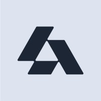 Andseed logo - Similar company to Enisa | Empresa Nacional De Innovación