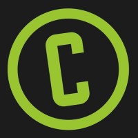 Charden AB logo - Similar company to Alesco Int. Ab