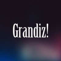 Grandiz logo - Similar company to Krootl