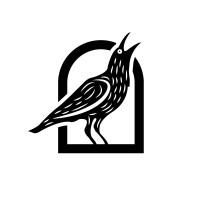 Legatus Publisher logo - Similar company to Editora Urutau