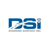 Diamond Surface, Inc. logo - Similar company to Zsn