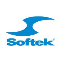 Softek Solutions, Inc. (U.S.) logo - Similar company to Softtek Solutions