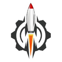 ASTROSİT Rocket Team logo - Similar company to Parafokus