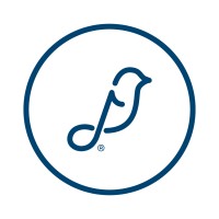 Birdsong Hearing Benefits logo - Similar company to Hearing Doctors