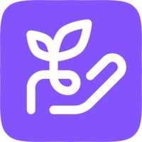 Occitanie Angels logo - Similar company to Capitole Angels