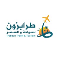 TrabzonQatar logo - Similar company to Travel Designer Wll Qatar