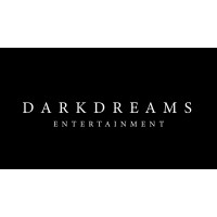 Dark Dreams Entertainment logo - Similar company to The Dark Dreams