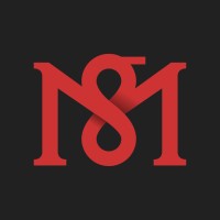 Mahaguru logo - Similar company to Pituku