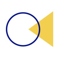 Vision Development logo - Similar company to Vision Development