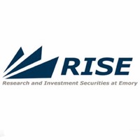 Research and Investment Securities at Emory (RISE) logo - Similar company to Tree And Leaf Partners