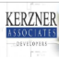 Kerzner and Associates