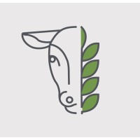 Los Poleos logo - Similar company to Mirolu S.A.