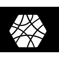 MakerHacks logo - Similar company to Anasen