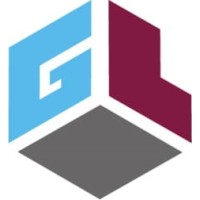 GL PROFILES LTD logo - Similar company to Thomas Panels And Profiles