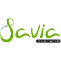 Savia Biotech