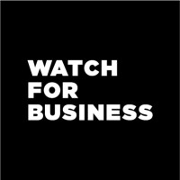 Watch for Business logo - Similar company to Earbeanz