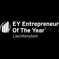 EY Entrepreneur Of The Year Liechtenstein logo - Similar company to Ey Innovation