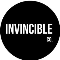 Invincible Co. logo - Similar company to Zenith Flow