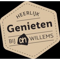 Willems Supermarkten B.V. logo - Similar company to Local Rebels Bv