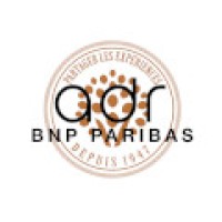 Amicale des Retraités BNP Paribas 