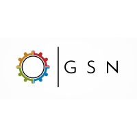 GSN LLC logo - Similar company to Rag Process Llc